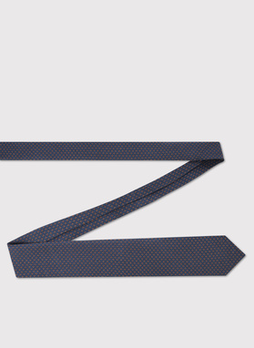 Vyriškas kaklaraištis