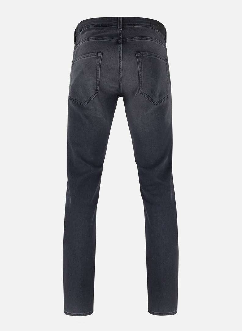 Kelnės džinsal PLM-WJ-009-S