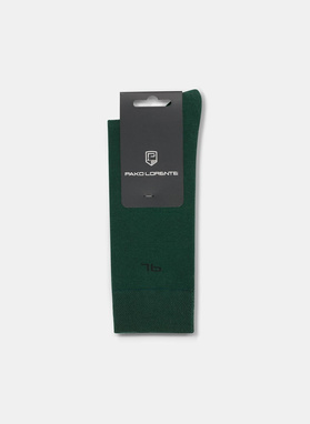 Kojinės PLM-SX-060-Z