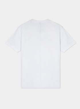 Marškinėliai C20WF-TX-001-E