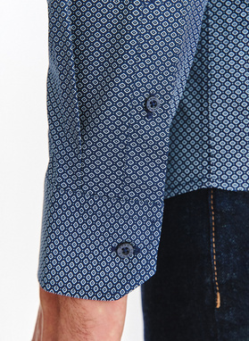 Vyriški marškiniai