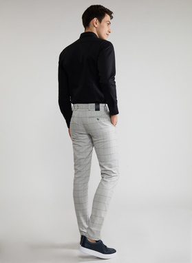Kelnės casual CIEZA P20SF-WX-011-S