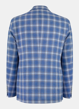 Marynarka męska HELIO PLM-3X-294-N