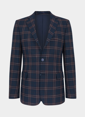 Švarkas VIC P20SF-3X-012-S