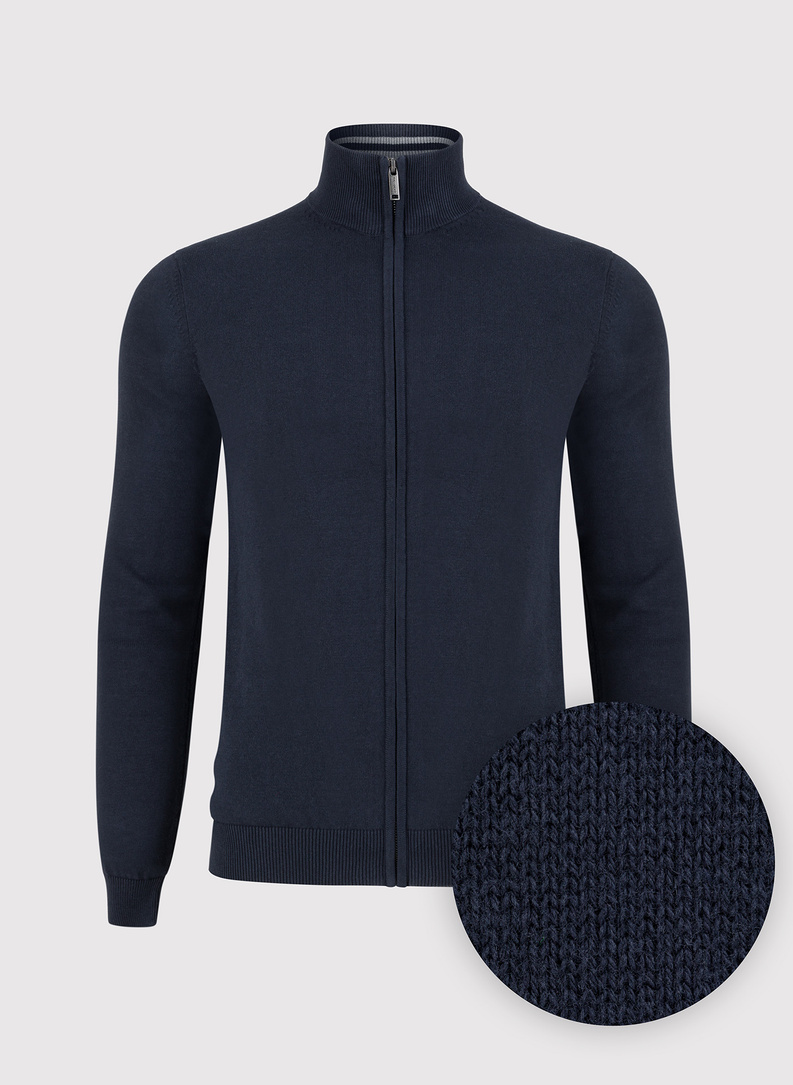 Megztinis WILLIE PLM-2X-069-G