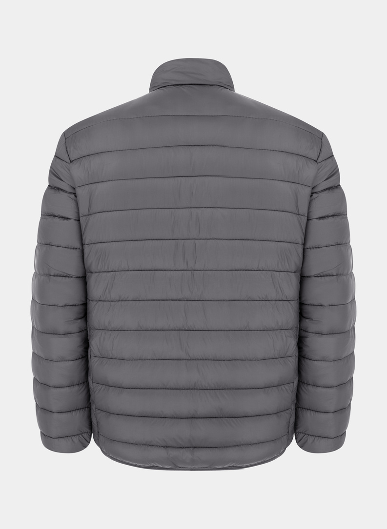 Striukė PETROPOLIS P20WF-5X-013-G