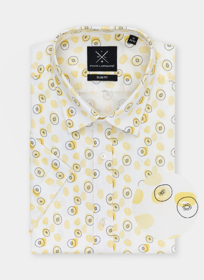 Marškiniai il.rankovėm P21SF-1K-014-X