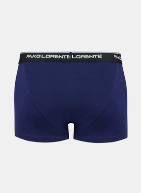 Bokserki męskie - 3 pary PLM-GX-002-X