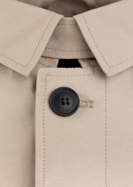 Vyriškas lietpaltis HORACIO P20SF-7X-003-E