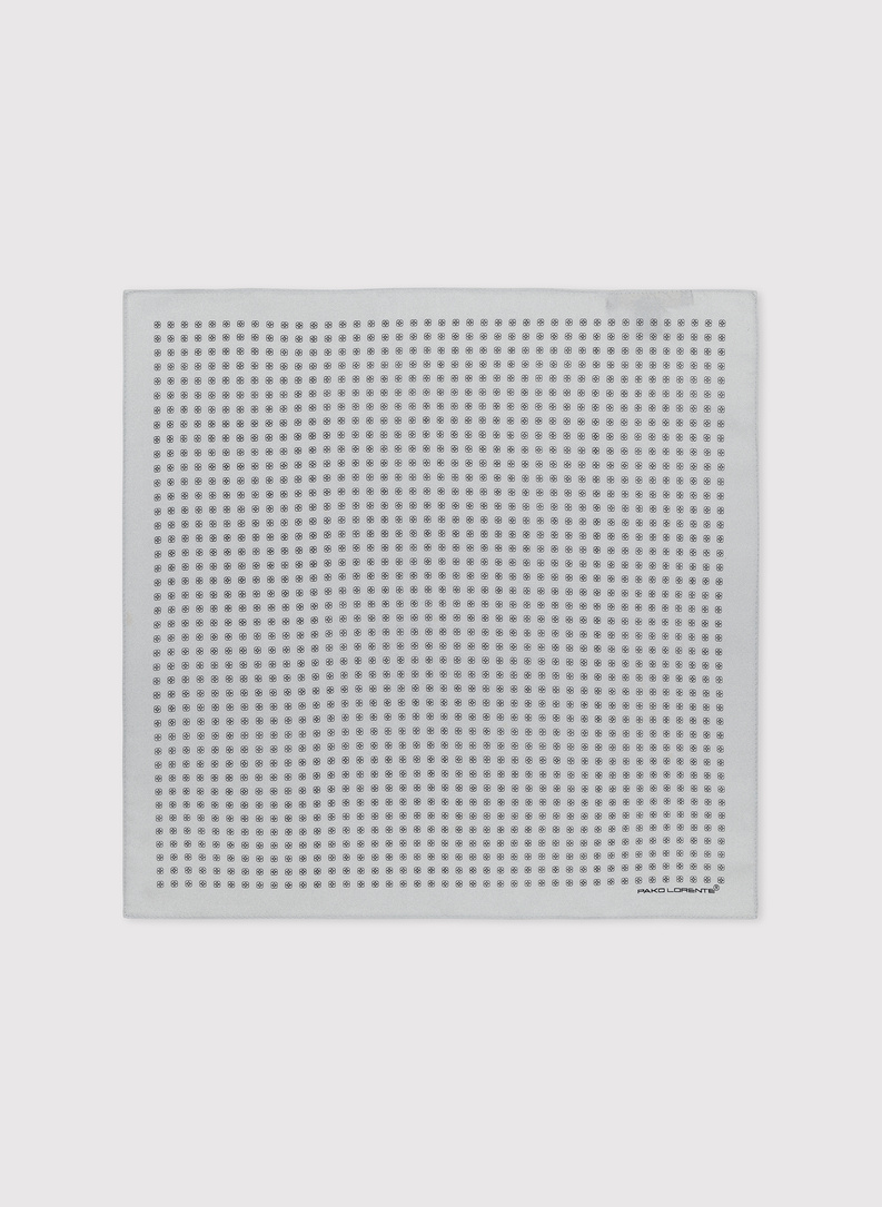 Nosinaitė P20SF-HX-020-N