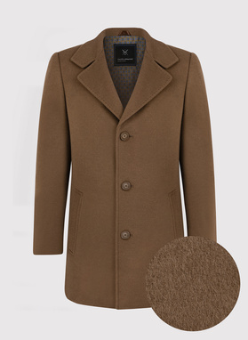 Lietpaltis REYNOSA P20WF-7X-014-E