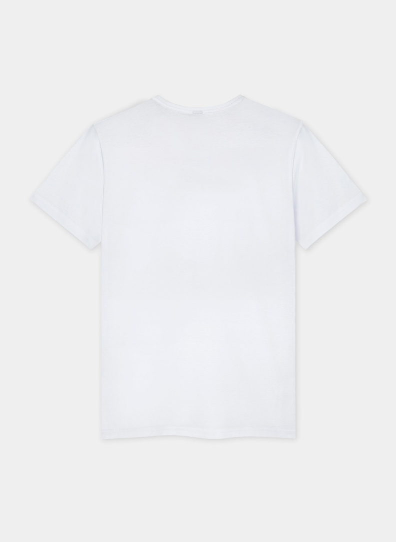 Marškinėliai C20WF-TX-001-E