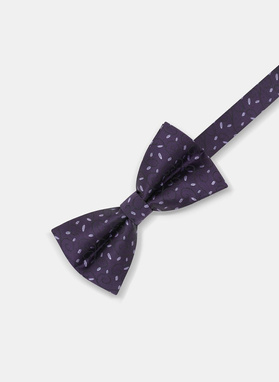 Peteliškė PPLM9-MX-212-G