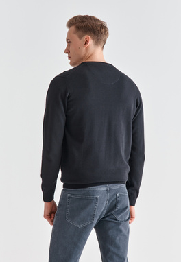 Megztinis MATTHEO PLM-2X-085-S