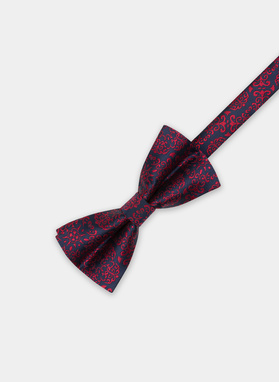 Varlytė P20SF-MX-022-D