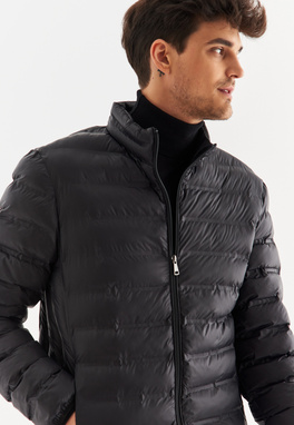 Striukė PETROPOLIS P20WF-5X-013-G