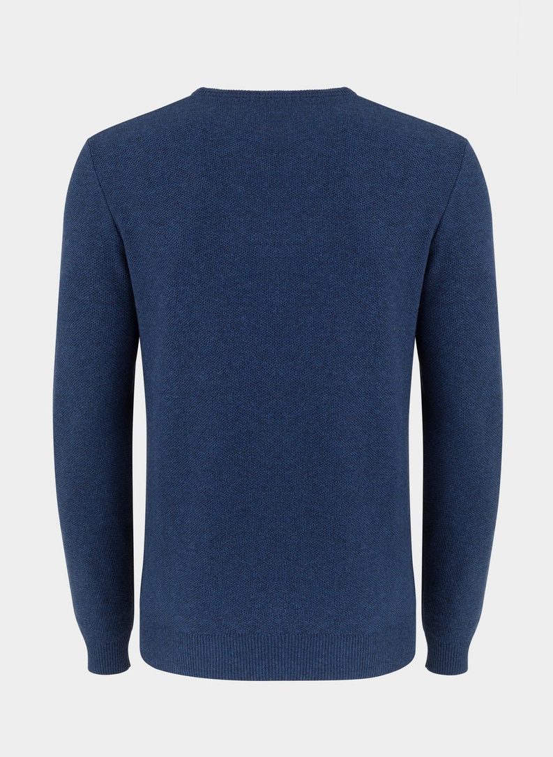 Megztinis ARMANDO P20WF-2X-001-N