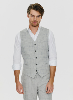 Liemenė P21SF-8X-019-S