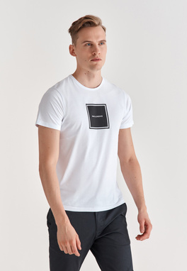 Marškinėliai C20WF-TX-001-E