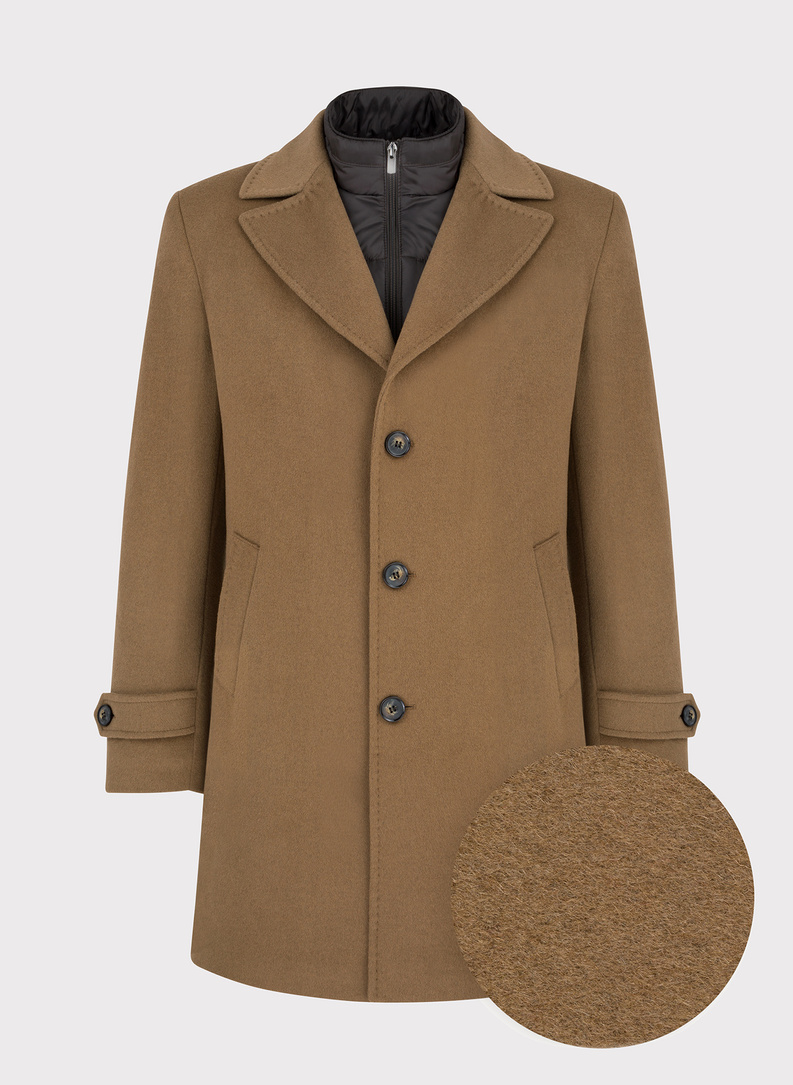 Lietpaltis REYNOSA P20WF-7X-014-E