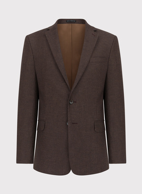 Vyriškas švarkas P22WP-3X-028-A-S