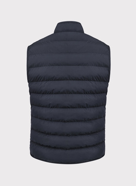 Striukė PETROPOLIS P20WF-5X-013-G