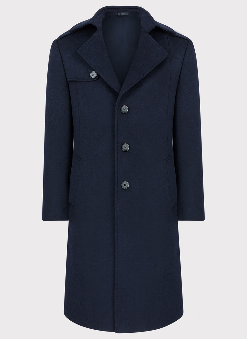 Lietpaltis REYNOSA P20WF-7X-014-E