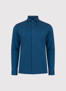 Vyriški marškiniai