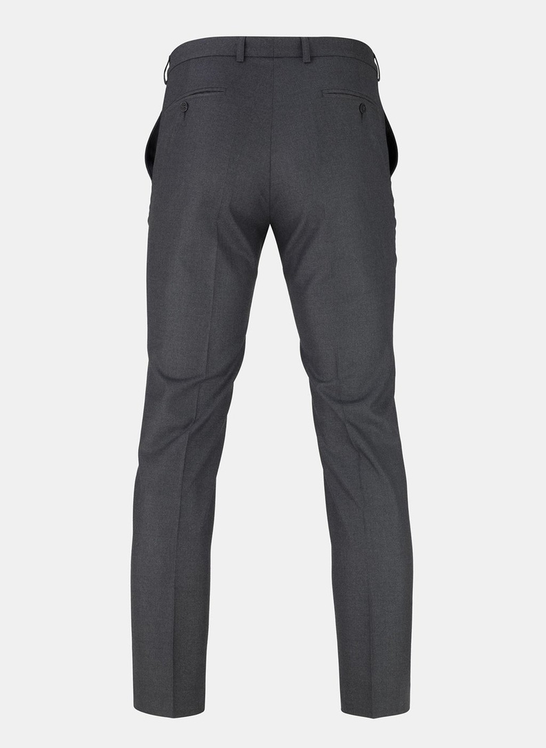 Vyriškos kostiuminės kelnės ADAMO PPLM9-6G-189-S