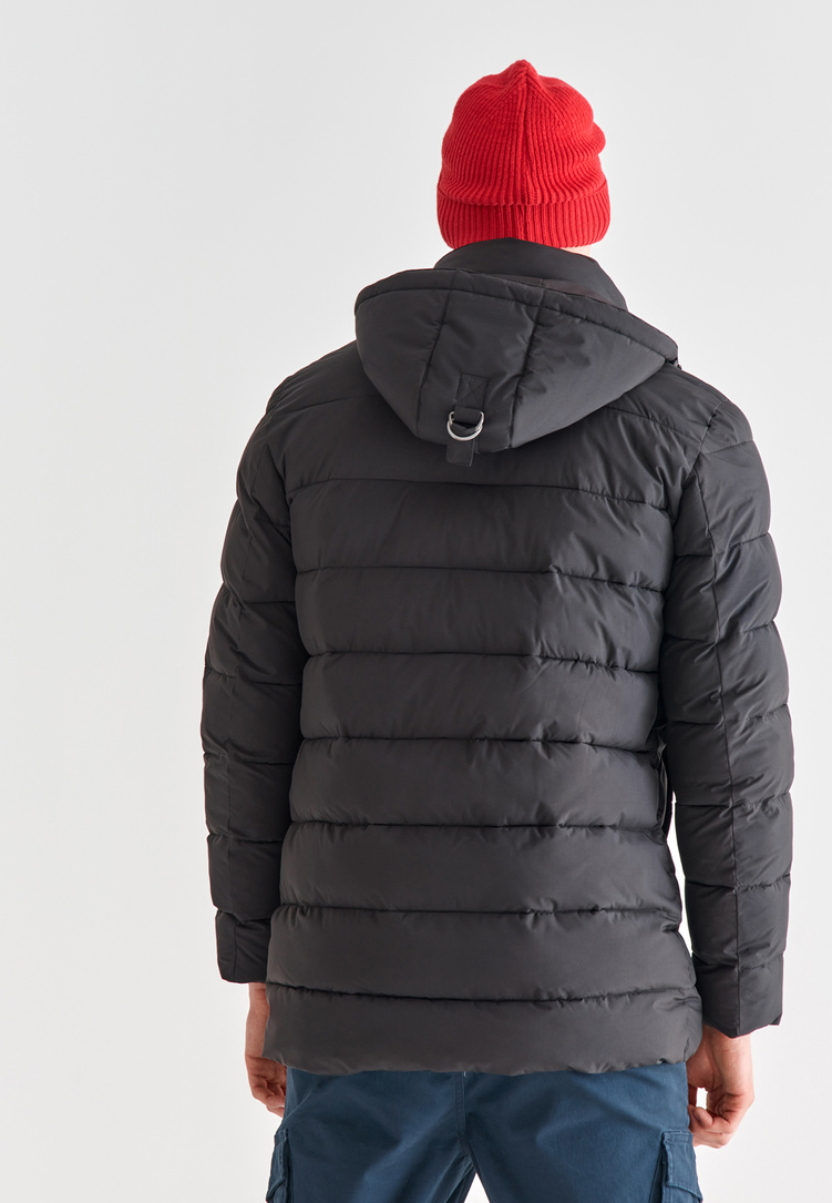 Striukė PETROPOLIS P20WF-5X-013-G