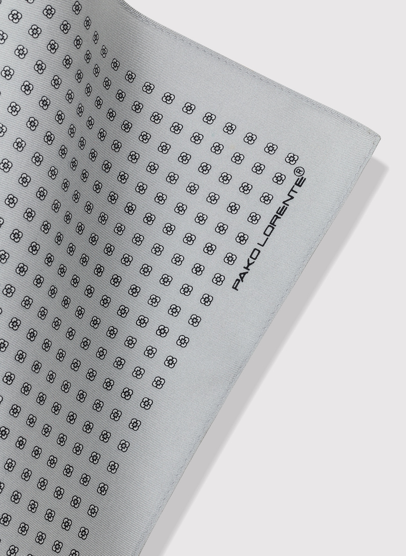 Nosinaitė P20SF-HX-020-N