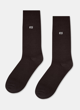 Vyriškų kojinių komplektas