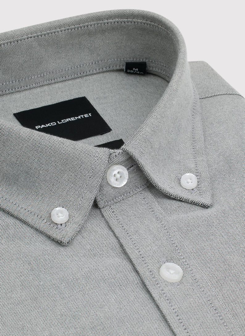 Vyriški marškiniai