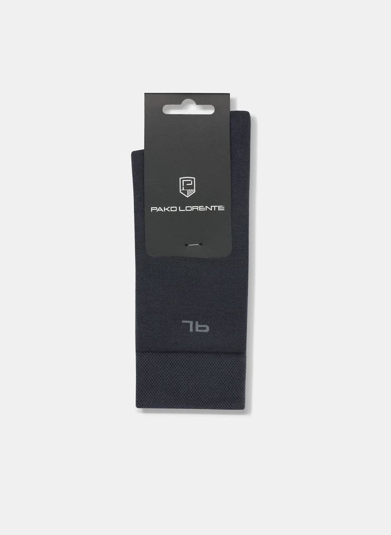 Kojinės PLM-SX-061-L