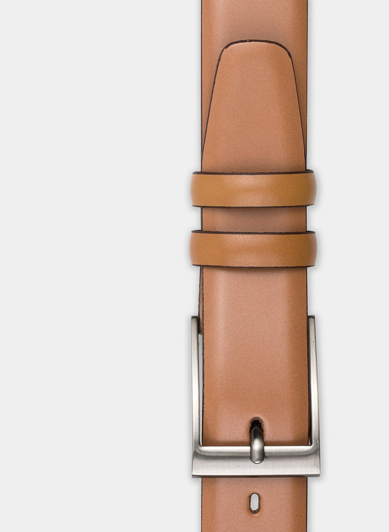 Vyriškas diržas D0000-PX-011-A