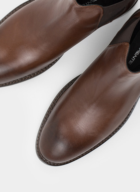 Obuwie męskie PLM-BX-035-C