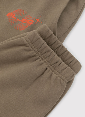 Treninginės kelnės C22WF-WD-001-E-0