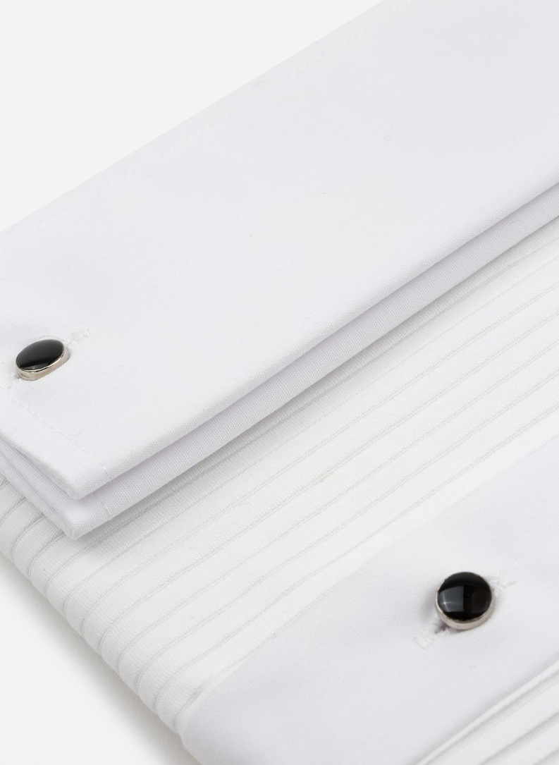 Marškiniai il.rankovėm PLM-1X-162-B