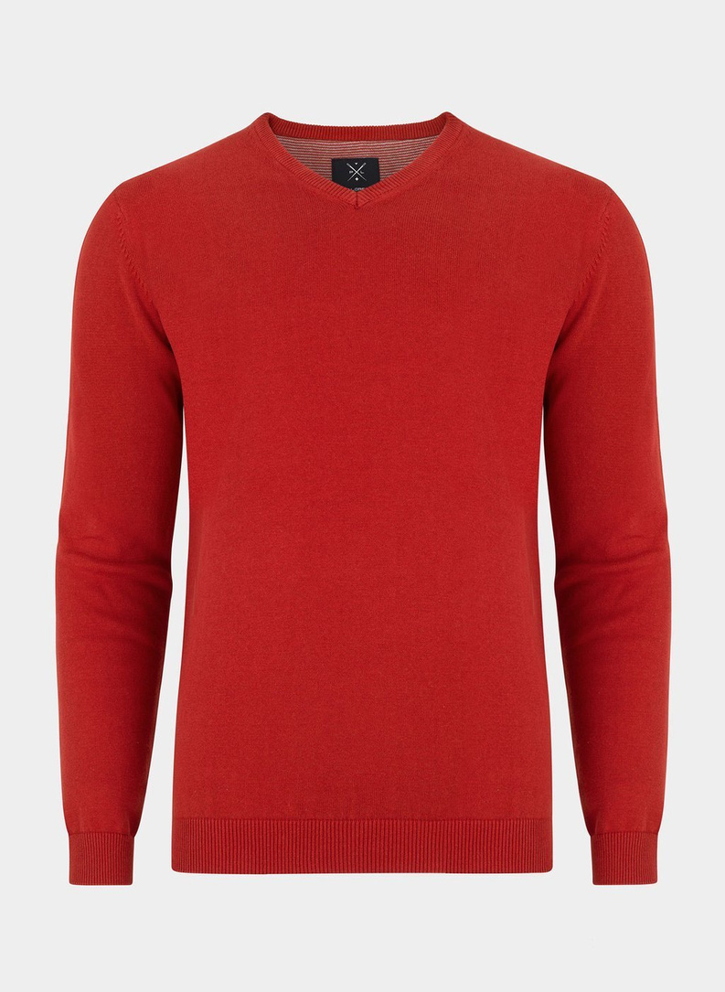 Megztinis MATTHEO P21SB-2X-085-W