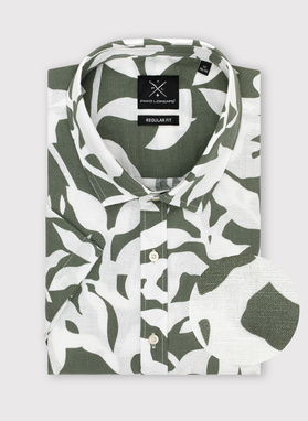 Marškiniai il.rankovėm P21SF-1K-014-X